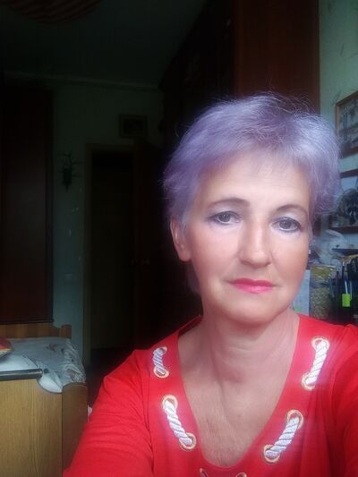  ,   , 59 ,     , c 