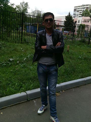  ,   , 35 ,   c 