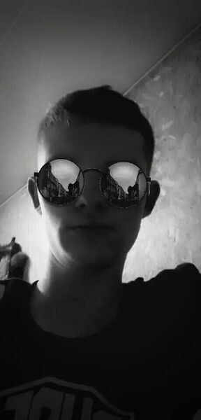  ,   , 21 ,   ,   