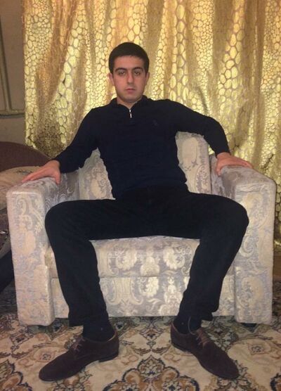  ,   Jor, 35 ,   
