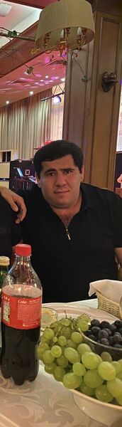  ,   , 28 ,   ,   , 