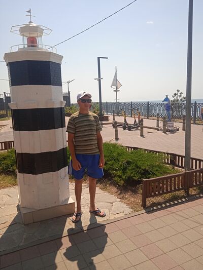  ,   , 40 ,   ,   