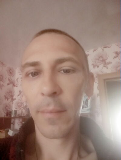  ,   , 41 ,     , c 