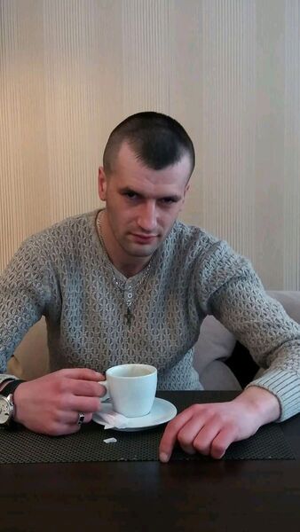  ,   Alexandru, 38 ,   ,   , c 