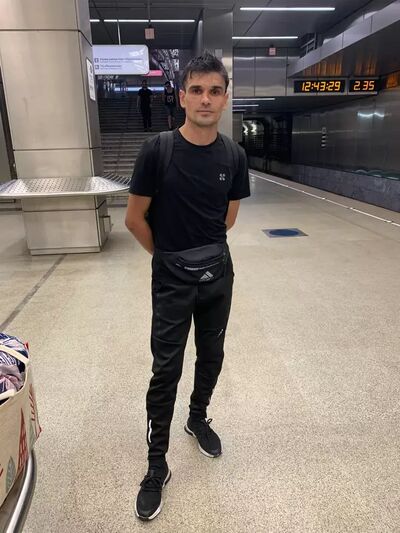  ,   , 38 ,   ,   