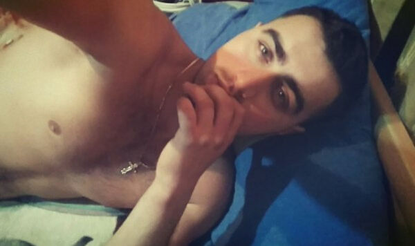  ,   , 29 ,   
