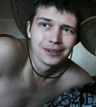 ,   , 35 ,   ,   , c 
