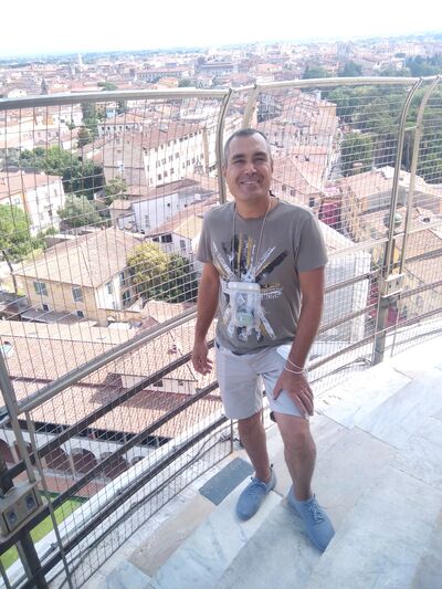  Casalecchio di Reno,   Veaceslav, 48 ,   ,   