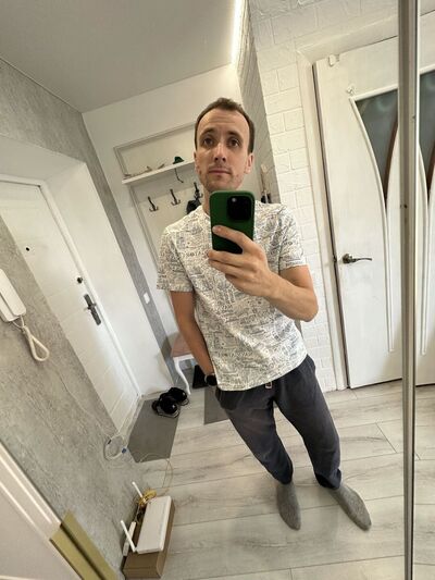  -,   , 38 ,   ,   