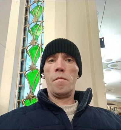  -,   , 39 ,   ,   