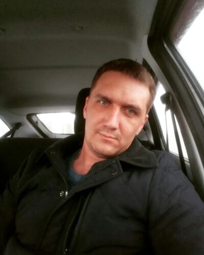 ,   , 40 ,     , c 