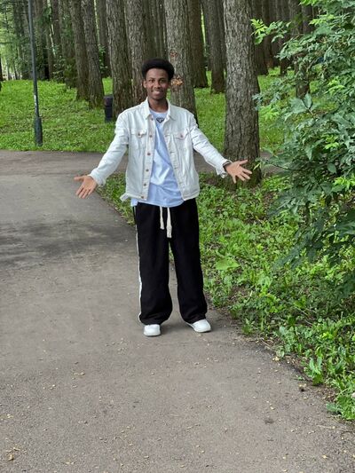 ,   , 22 ,   ,   