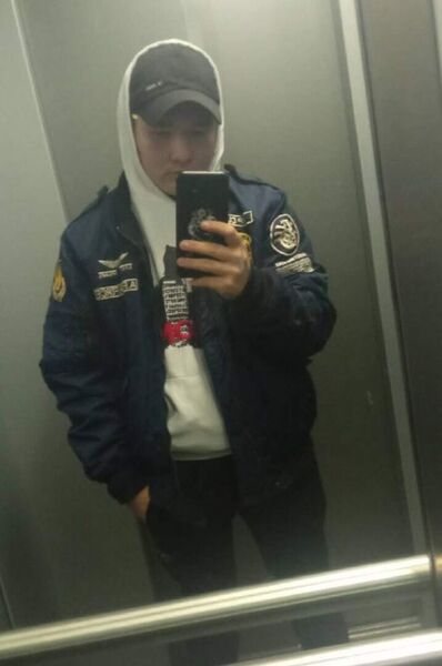  ,   , 21 ,   ,   