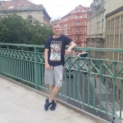  ,   Anatolii, 38 ,     , c 