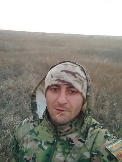  ,   Dmitriy, 30 ,   ,   