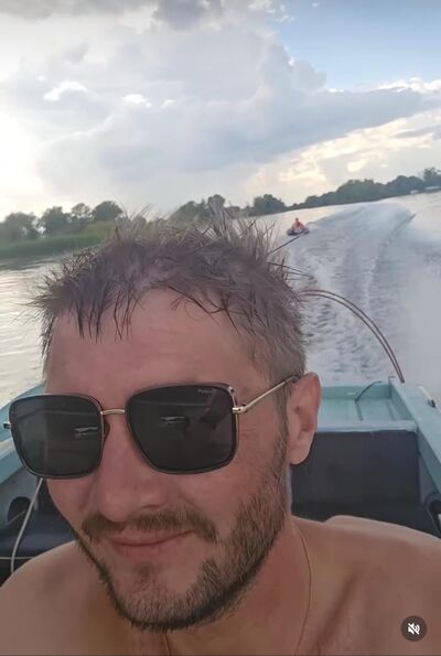  ,   , 33 ,     , c 