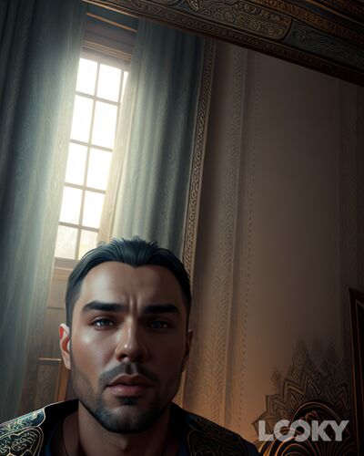  ,   , 51 ,   c 