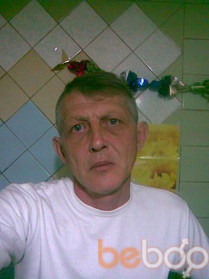  ,   , 59 ,   