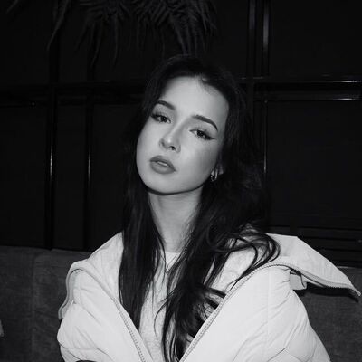  ,   , 22 ,     , c 