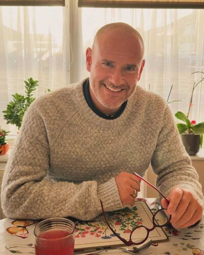  Biddeford,   John Robinso, 55 ,   ,   