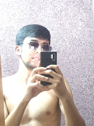  ,   Shahzod, 22 ,   ,   