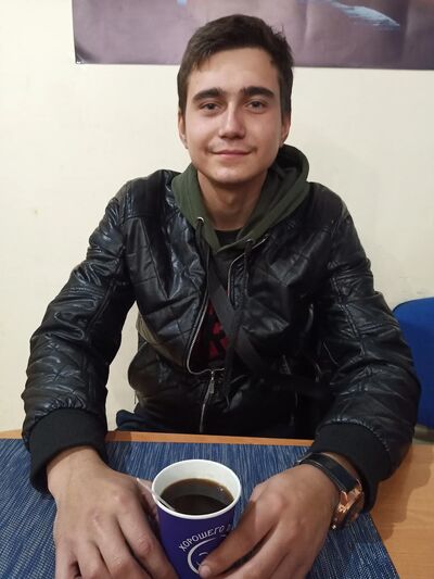   ,   , 27 ,     , c 