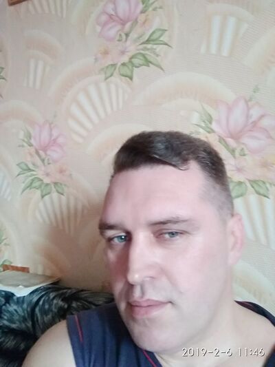  ,   Vitaliy, 41 ,   