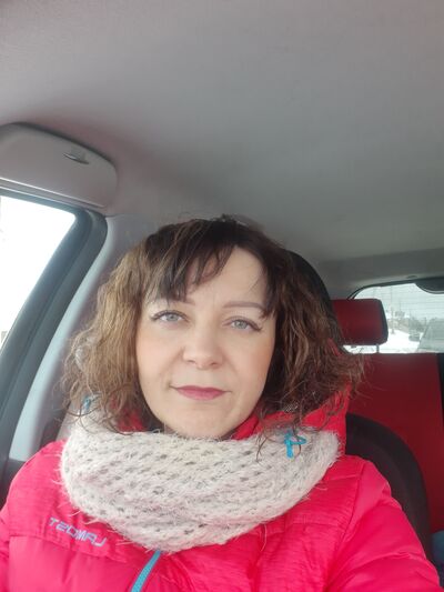 ,   , 41 ,   c , 