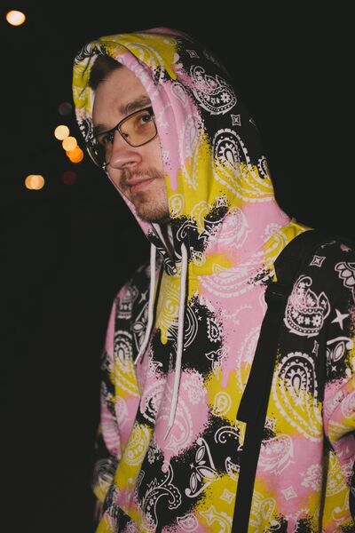   ,   , 30 ,   ,   , 