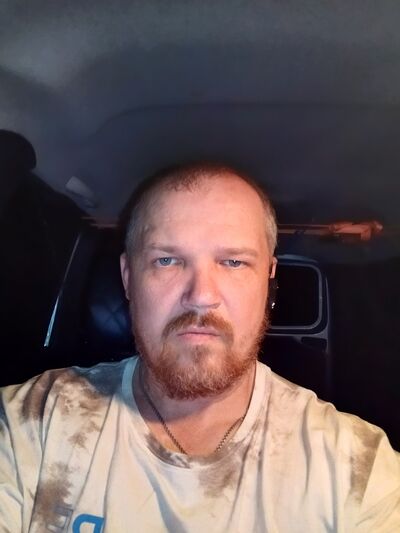  ,   Aleks, 41 ,   ,   