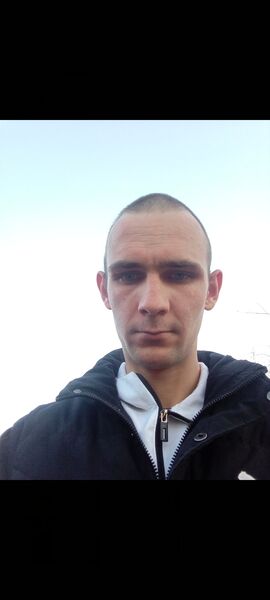  ,   , 33 ,     , c , 