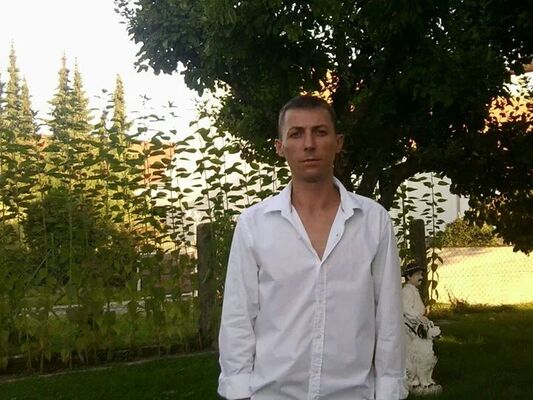  Nuernberg,   Sergej, 45 ,   ,   , c , 