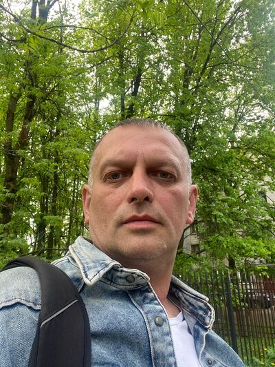  -,   , 50 ,     , 