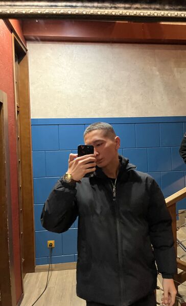  ,   , 22 ,   ,   