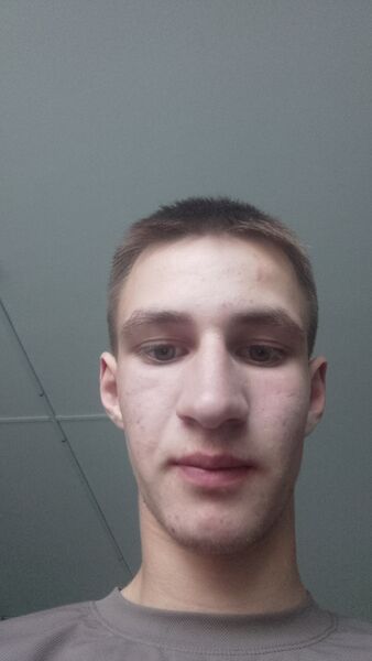  ,   , 18 ,   ,   , 