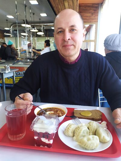  ,   , 54 ,     , c , 