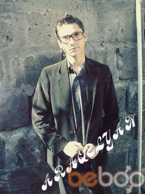  ,   RAZ, 31 ,   ,   , c , 