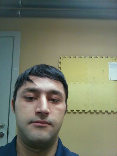  ,   Maks, 36 ,   ,   , c , 