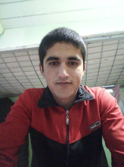  ,   Ramazon, 27 ,   ,   , c 