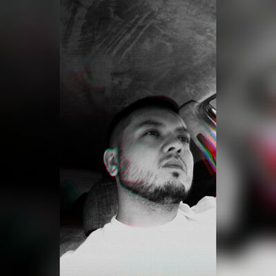  ,   King, 35 ,   ,   , c , 