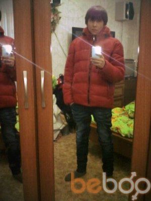  ,   , 30 ,   