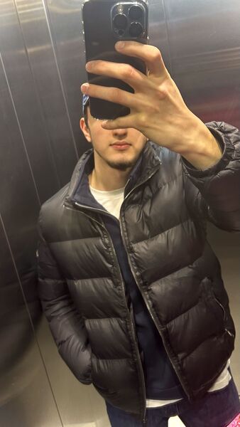  ,   , 23 ,   ,   