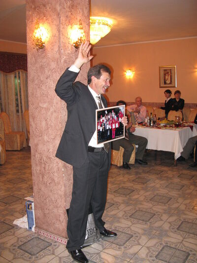  ,   Roman, 56 ,   