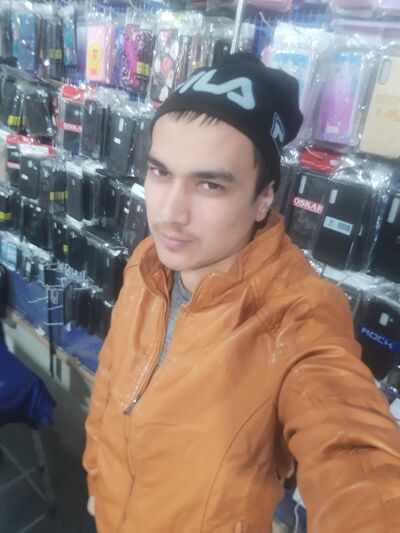  ,   ARSEN, 32 ,     , c 
