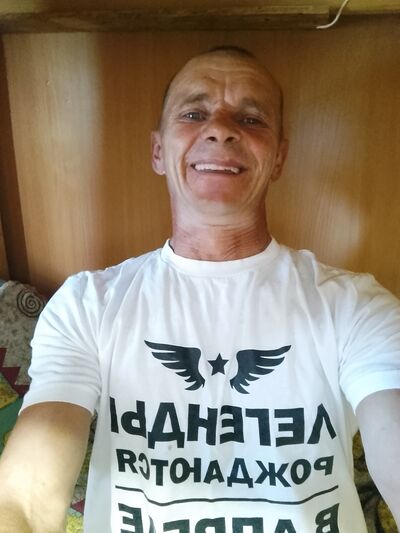  ,   , 54 ,   ,   