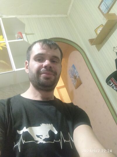  ,   , 34 ,   ,   