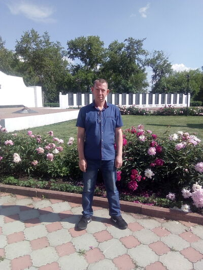  ,   , 58 ,   