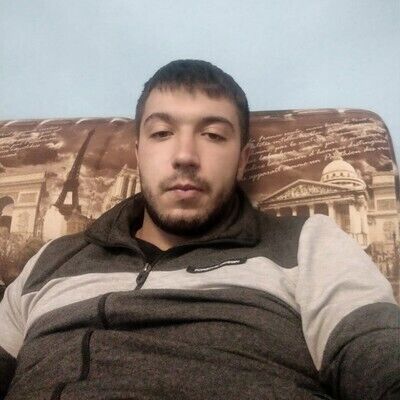  -,   , 29 ,   ,   , c 