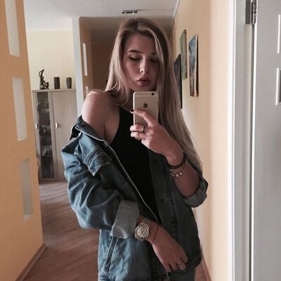  ,   , 24 ,   ,   , c 