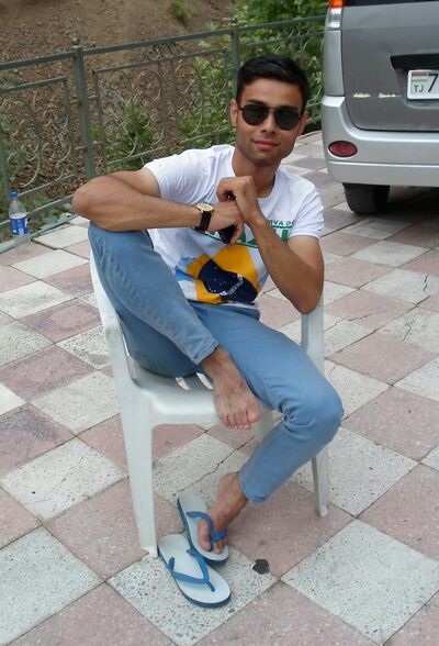  ,   , 36 ,   